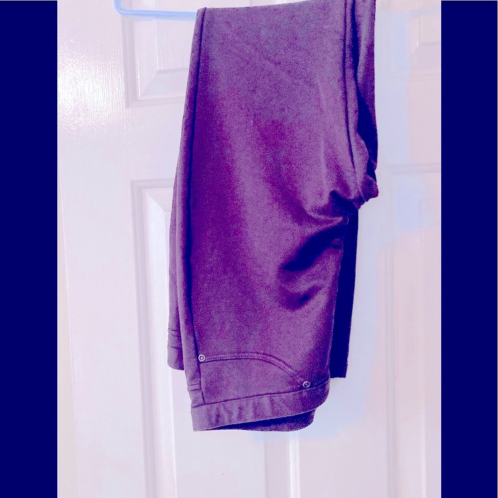 Intro Casual Elegance women’s leggings NWT